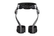 Sport & Fitness - Hypershell X Pro Exoskelett - HSX-PRO