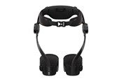 Sport & Fitness - Hypershell X Ultra Exoskelett - HSX-ULT