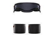 Sport & Fitness - Hypershell AeroFlex Nylon Tillbehörskit - ASP-BELT-NYL