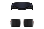 Sport & Fitness - Hypershell AeroFlex AquaTex tillbehörskit - ASP-BELT-TEX