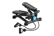 Sport & Fitness - MERACH MR-2354B2 stepper (svart) - MR-2354B2-EU