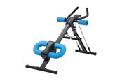 Sport & Fitness - MERACH MR-2314 magträningsmaskin - MR-2314B2-EU