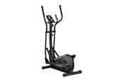 Sport & Fitness - MERACH MR-E33B4 Elliptisk träningsmaskin - MR-E33B4-EU