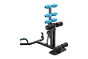 Sport & Fitness - MERACH MR-2417B1 Multifunktionell knäböjsmaskin - MR-2417B1-EU