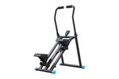 Sport & Fitness - MERACH MR-2448B1 stepmaskin - MR-2448B1-EU