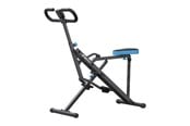 Sport & Fitness - MERACH MR-R07H1 knäböjsmaskin - MR-R07H1-EU