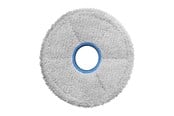 Dammsugare - tillbehör - Dreame Thermal Mop Pad for Matrix10 L50s X50s X60 and X50 Pro Robot Vacuums - RMP12