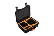 Actionkamera tillbehör - Sunnylife Etui för NEO Motion Fly More Combo (073535) - AQX-17