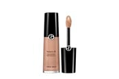 Smink - Giorgio Armani Armani Luminous Silk Acqua Highlighter 3 Dawn - rosy bronze - 3614274169003