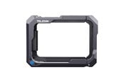Actionkamera tillbehör - TELESIN Telesin metallfodral för GoPro Hero 13 - S6-FMS-15-TGP