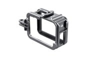 Actionkamera tillbehör - TELESIN Telesin aluminiumfodral för GoPro Hero 13 - S6-FMS-14-TGP
