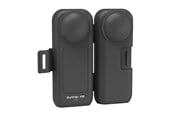 Actionkamera tillbehör - Sunnylife handledsremfodral för Insta360 X5 - X5-K999