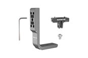 Actionkamera tillbehör - Sunnylife aluminiumfäste för Insta360 X5/X4 - X5-ZJ021