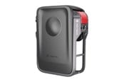 Actionkamera tillbehör - PGYTECH kamerafodral för OSMO 360 - P-63B-010