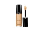 Smink - Giorgio Armani Armani Luminous Silk Acqua Highlighter 2 Stellar - champagne gold - 3614274168990