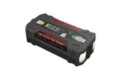 Biltillbehör - Lokithor LOKITHOR J402 PRO 88.8 Wh 3500 A starthjälp - J402 PRO