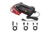 Biltillbehör - Lokithor LOKITHOR JTC4250 89.6 Wh 4250 A startenhet - JTC4250