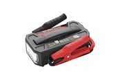 Biltillbehör - Lokithor LOKITHOR J403HD starthjälp, 229,4Wh, 10,000 A - J403HD