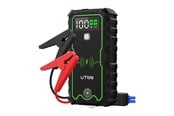 Biltillbehör - UTRAI JS1 Pro bilstartare - CEP3003