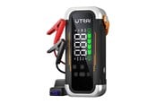 Biltillbehör - UTRAI JS40 multifunktionell bilstartare - CEP3019
