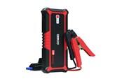 Biltillbehör - GOOLOO GP3000 59.2Wh starthjälp - GP3000