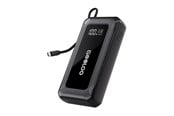 Biltillbehör - GOOLOO G7 44.4Wh starthjälp - JSG7