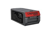 Biltillbehör - Lokithor ApartX LO-LIFE 2500A 51.2Wh Batteri - LO-LIFE ApartX