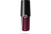 Smink - Giorgio Armani Armani Eye Tint Longwear Luminous Liquid Eyeshadow 56 mahogany - 3614273744942