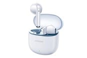 Hörlurar / Headset - Joyroom Hörlurar True Wireless JR-PB2 (White) - JR-PB2 White