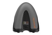 Camping & Friluftsliv - Flextail Evo SUP Pump Pro portabel SUP-pump (Gray) - Evo SUP Pump pro