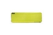 Camping & Friluftsliv - Flextail Tiny Sleeping Pad R03 AVS Regular uppblåsbar madrass (Green) - R03 L-G