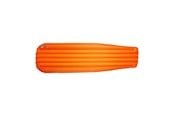 Camping & Friluftsliv - Flextail Tiny Sleeping Pad R05 AVS Mumie uppblåsbar madrass (Orange) - R05-O