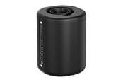 Camping & Friluftsliv - Flextail Tiny Pump 2 bärbar pump (svart) - tiny pump 2-B