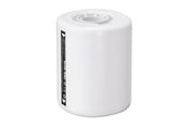 Camping & Friluftsliv - Flextail Tiny Pump 2 bärbar pump (vit) - tiny pump 2-W