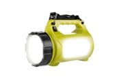 Camping & Friluftsliv - Lepro LEPRO 3300006 Campinglampa, 1000 lm, 3600 mAh - 3300006