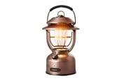 Camping & Friluftsliv - Lepro LEPRO 3300411000lm 15000mAh Campinglampa - 330041