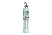 Camping & Friluftsliv - Flextail Tiny Repeller S 2-i-1 portabel myggavvisare (Blue) - TINY-REPEL-SBLU