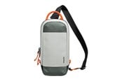 Actionkamera tillbehör - Tomtoc TOMTOC GameOn-G49 Switch 2 Resväska, 2,3L (Grå) - G49S1G1