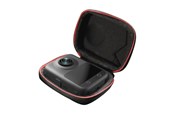 Actionkamera tillbehör - TELESIN Telesin DJI Osmo 360 skyddsväska, helt omslutande - S6-PRC-21-TDJ