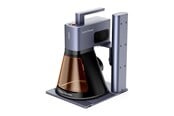 Verktyg - LaserPecker LP2 Plus Lasergraverare - LP2P