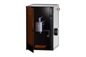 Verktyg - LaserPecker LP2 Plus lasergraverare, Safeguard-version - LP2Plus-SV