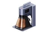 Verktyg - LaserPecker Lasergraveringsmaskin  5 Deluxe Version - LP5-D