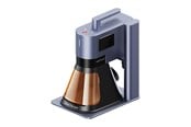 Verktyg - LaserPecker LP5 lasergraverare, skyddsversion - LP5-SV