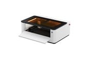 Verktyg - LaserPecker LX2 40W lasergraverare - LX2-40B