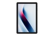 Tablet - HOTWAV TAB Pad 13 surfplatta (grå) - Pad 13 Grey