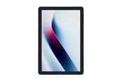 Tablet - HOTWAV TAB Pad 13 Pro surfplatta (grön) - Pad 13 Pro Green