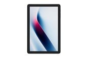 Tablet - HOTWAV TAB Pad 13 Pro surfplatta (grå) - Pad 13 Pro Grey