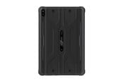Tablet - HOTWAV TAB R10 Pro surfplatta (svart) - R10 Pro Black