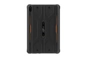 Tablet - HOTWAV TAB R10 Pro surfplatta (orange) - R10 Pro Orange