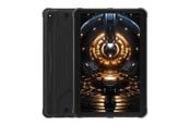 Tablet - HOTWAV TAB R8 surfplatta (svart) - R8 Black
